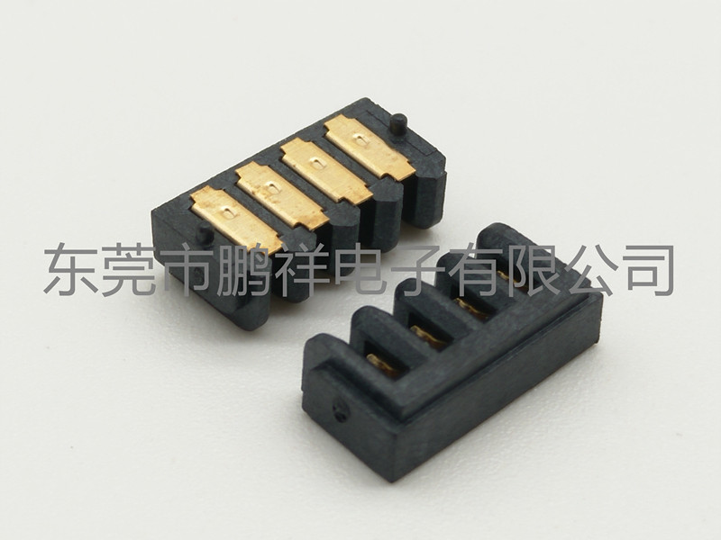 009系列，GOPRO&nbsp;HERO5/6/7系列運動